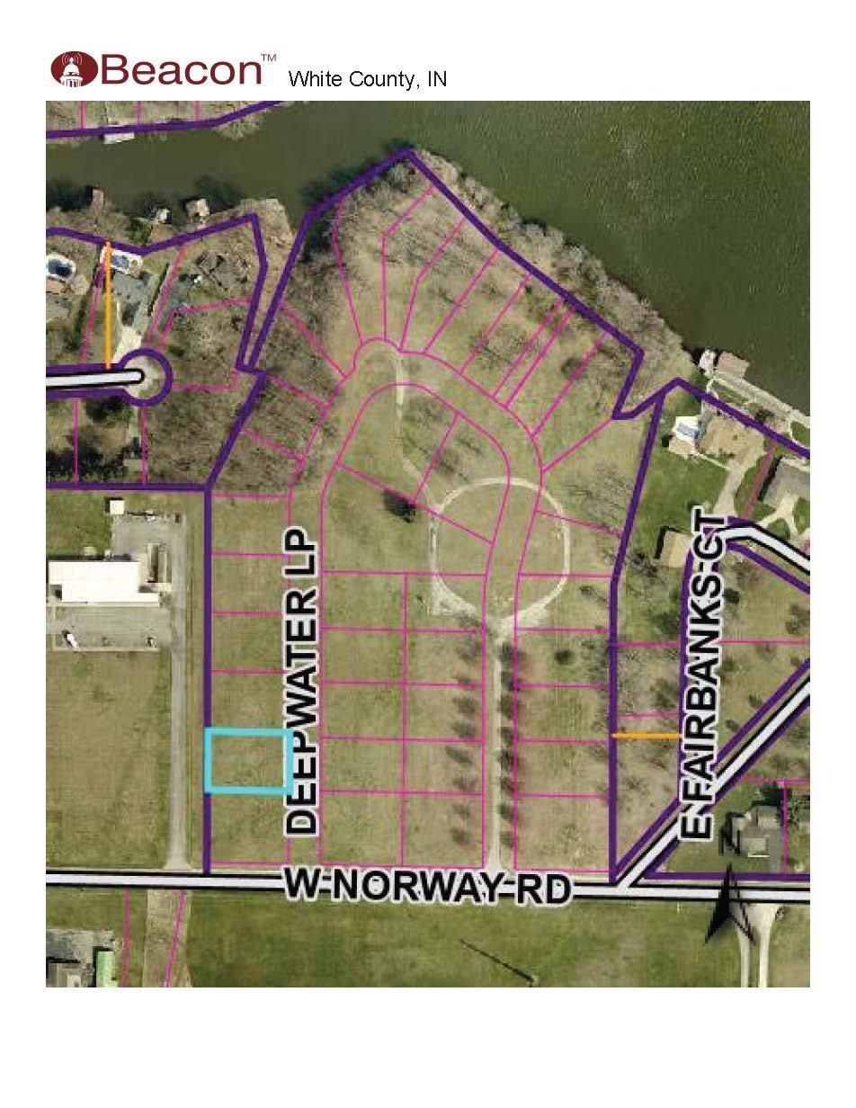 2007 Deepwater Loop Monticello, IN 47960 - Photo 5 of 11
