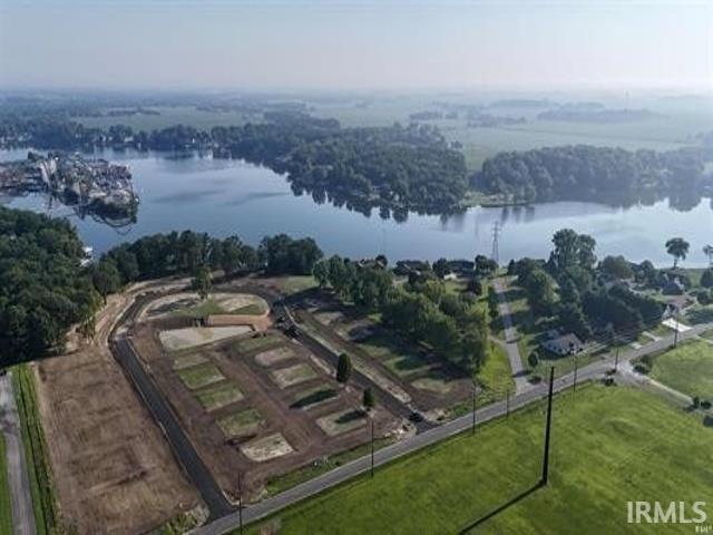 2007 Deepwater Loop Monticello, IN 47960 - Photo 7 of 11