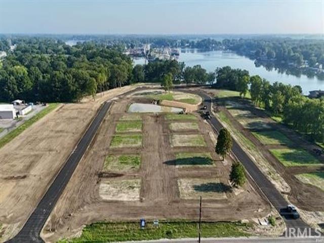 2007 Deepwater Loop Monticello, IN 47960 - Photo 8 of 11