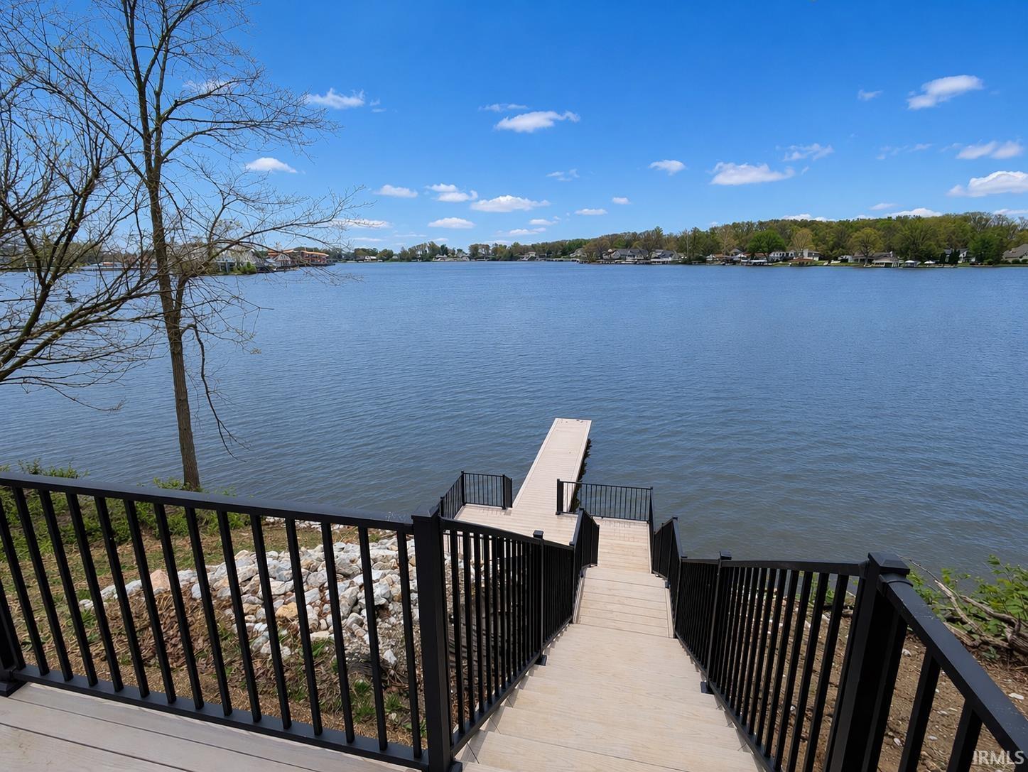 2007 Deepwater Loop Monticello, IN 47960 - Photo 9 of 11