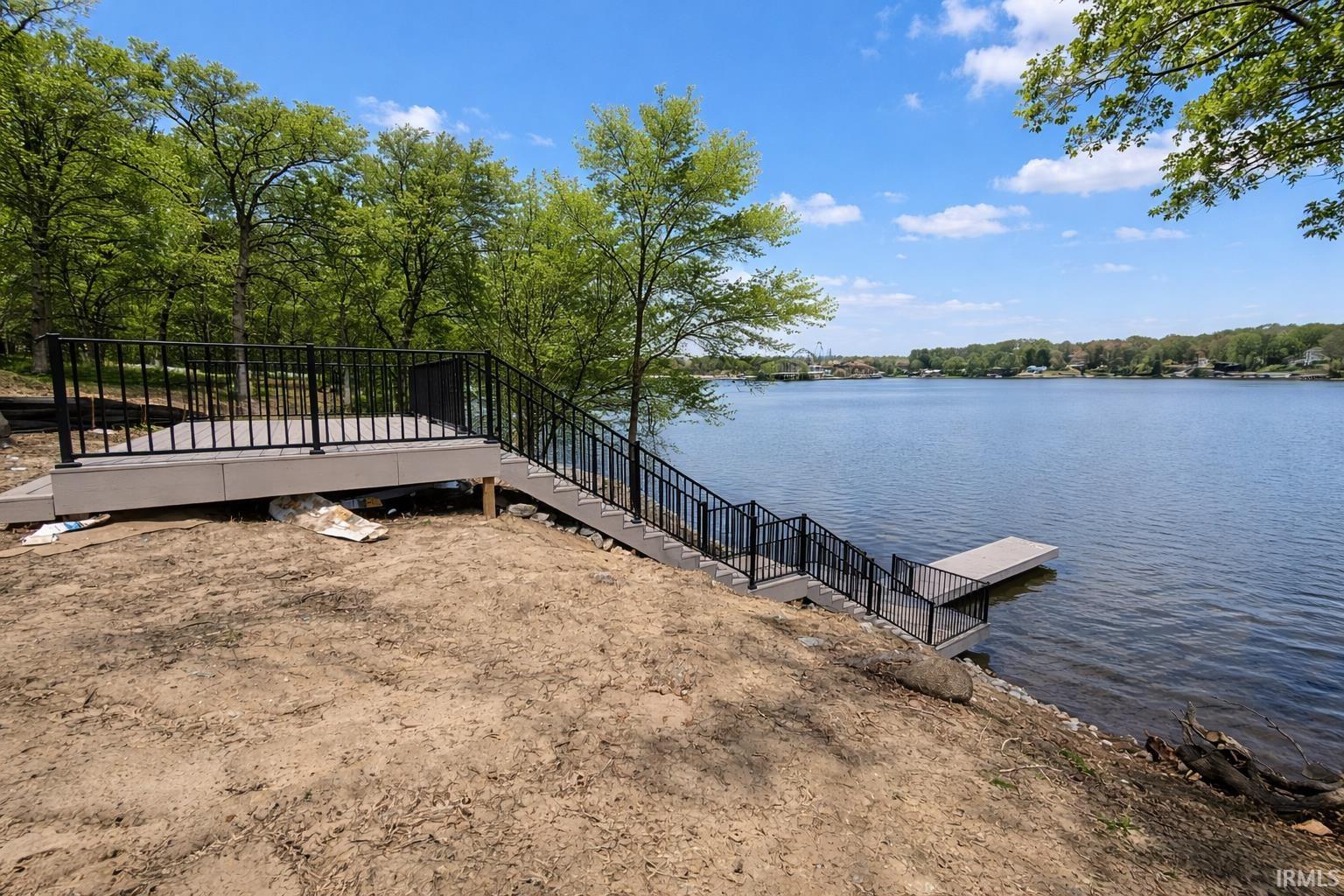 2007 Deepwater Loop Monticello, IN 47960 - Photo 10 of 11