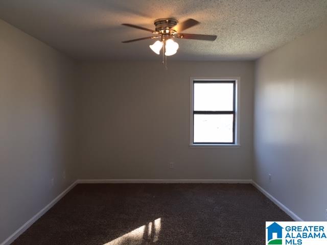 1440 Farmington Road Birmingham, AL 35235 - Photo 13 of 16