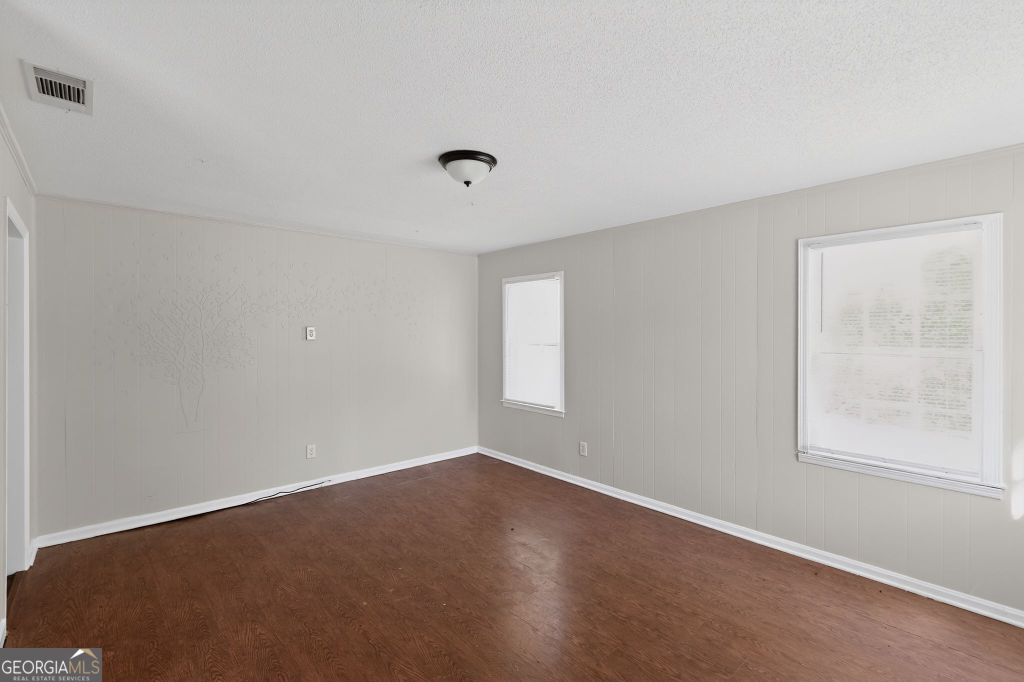 181 Pine Grove Road Canton, GA 30114 - Photo 21 of 32