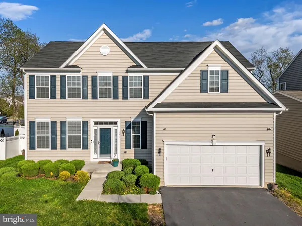 $505,000 | 136 Deep Creek Road, Ranson, WV 25438