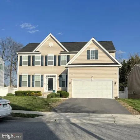 $525,000 | 136 Deep Creek Road, Ranson, WV 25438