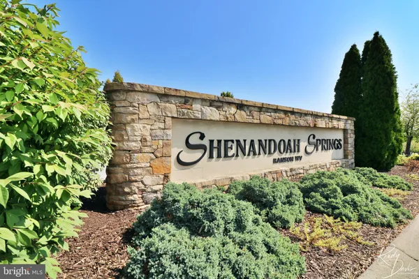 $525,000 | 136 Deep Creek Road, Ranson, WV 25438