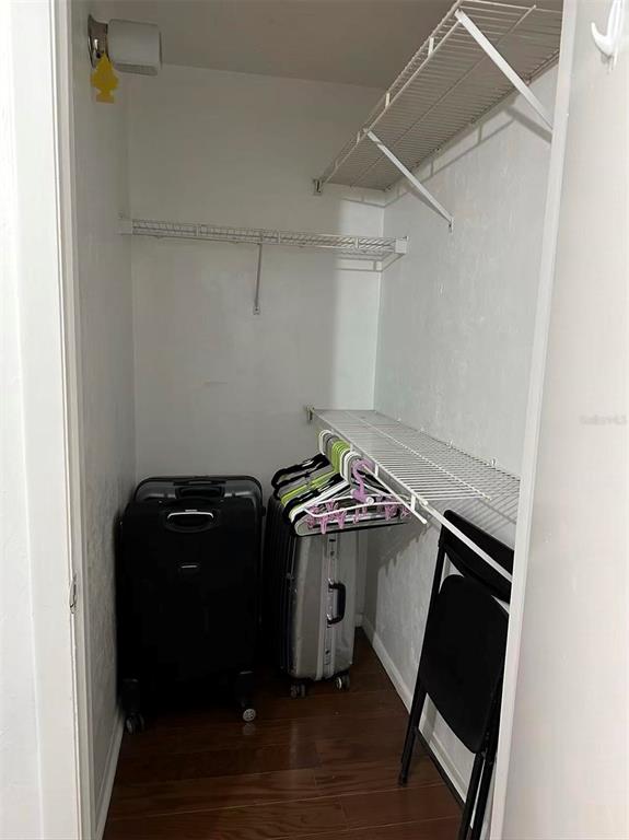 4000 Southwest 23rd Street, Unit 4102 Gainesville, FL 32608 - Photo 9 of 12