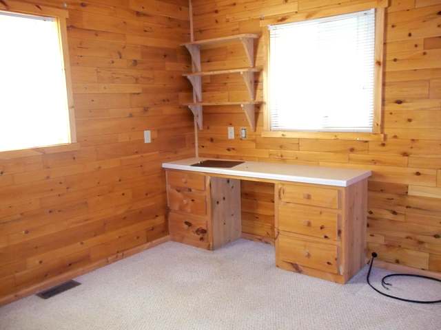 3599 Palmquist Road Watersmeet, MI 49969 - Photo 12 of 20 Gallery Image 12