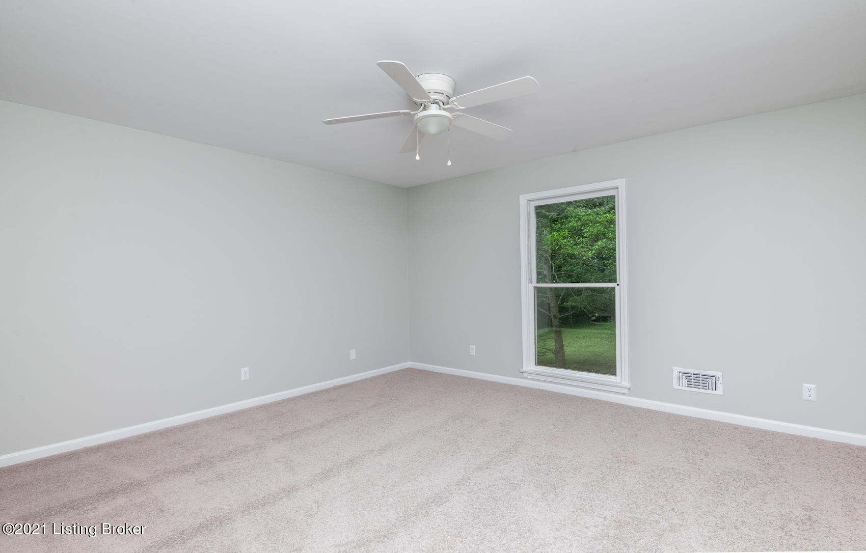 7251 Fox Harbor Road Prospect, KY 40059 - Photo 42 of 76 7251-152