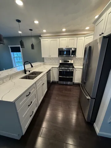 $3,500 | 77 Franklin Street, Unit 2, Stoneham, MA 02180