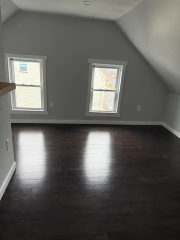 $3,500 | 77 Franklin Street, Unit 2, Stoneham, MA 02180