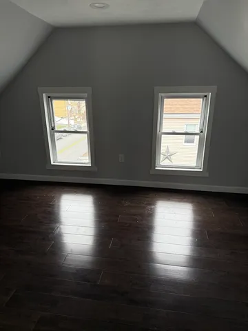 $3,500 | 77 Franklin Street, Unit 2, Stoneham, MA 02180