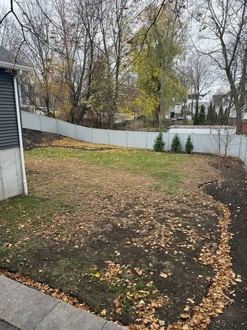 $3,500 | 77 Franklin Street, Unit 2, Stoneham, MA 02180