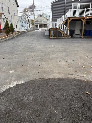 $3,500 | 77 Franklin Street, Unit 2, Stoneham, MA 02180