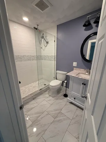 $3,500 | 77 Franklin Street, Unit 2, Stoneham, MA 02180