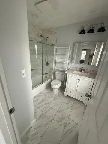 $3,500 | 77 Franklin Street, Unit 2, Stoneham, MA 02180