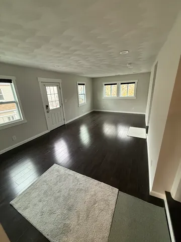 $3,500 | 77 Franklin Street, Unit 2, Stoneham, MA 02180