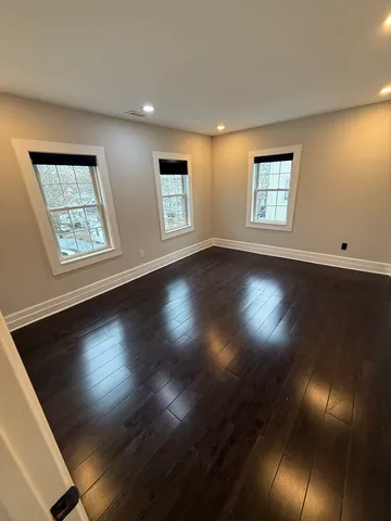 $3,500 | 77 Franklin Street, Unit 2, Stoneham, MA 02180