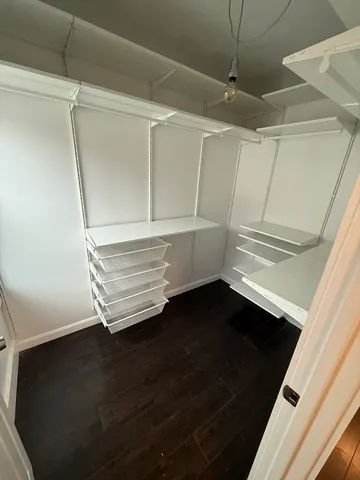 $3,500 | 77 Franklin Street, Unit 2, Stoneham, MA 02180