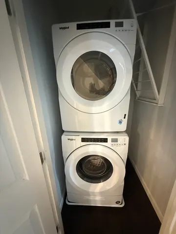 $3,500 | 77 Franklin Street, Unit 2, Stoneham, MA 02180