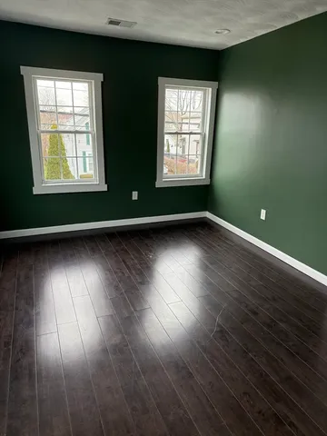 $3,500 | 77 Franklin Street, Unit 2, Stoneham, MA 02180