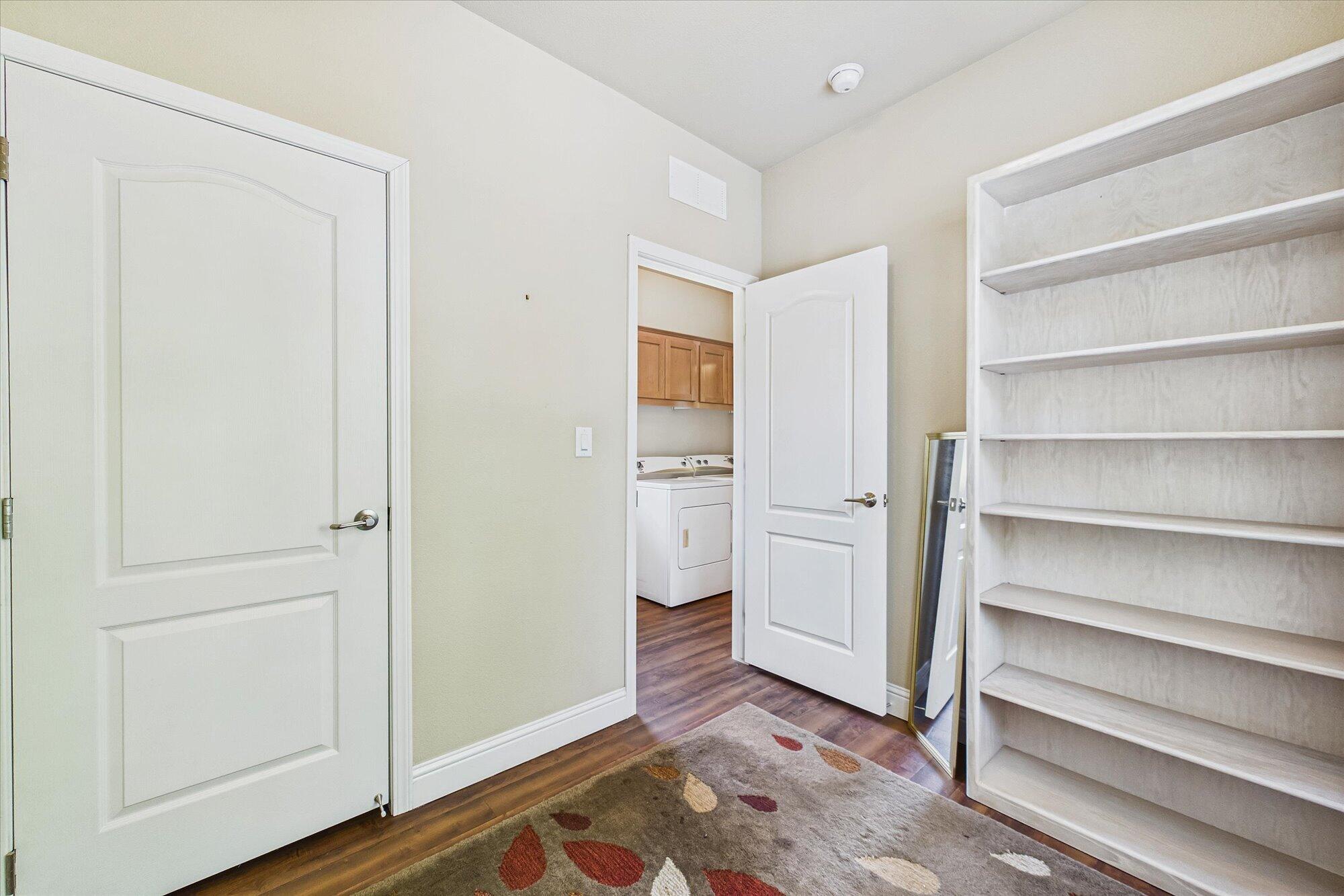 320 Patterson Road Willow Creek, CA 95573 - Photo 25 of 57