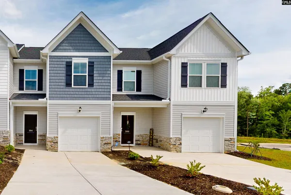 $219,900 | 304 Frog Leap Road, Blythewood, SC 29016
