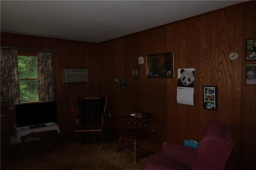 1859 Hallowell Road Litchfield, ME 04350 - Photo 11 of 13 Photo