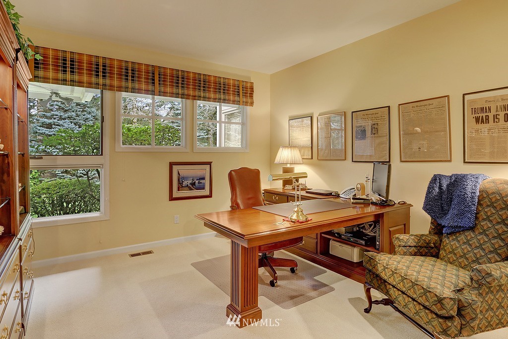 21809 35th Avenue Southeast Bothell, WA 98021 - Photo 17 of 18