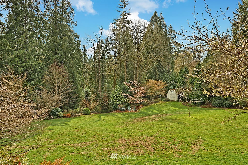 21809 35th Avenue Southeast Bothell, WA 98021 - Photo 18 of 18