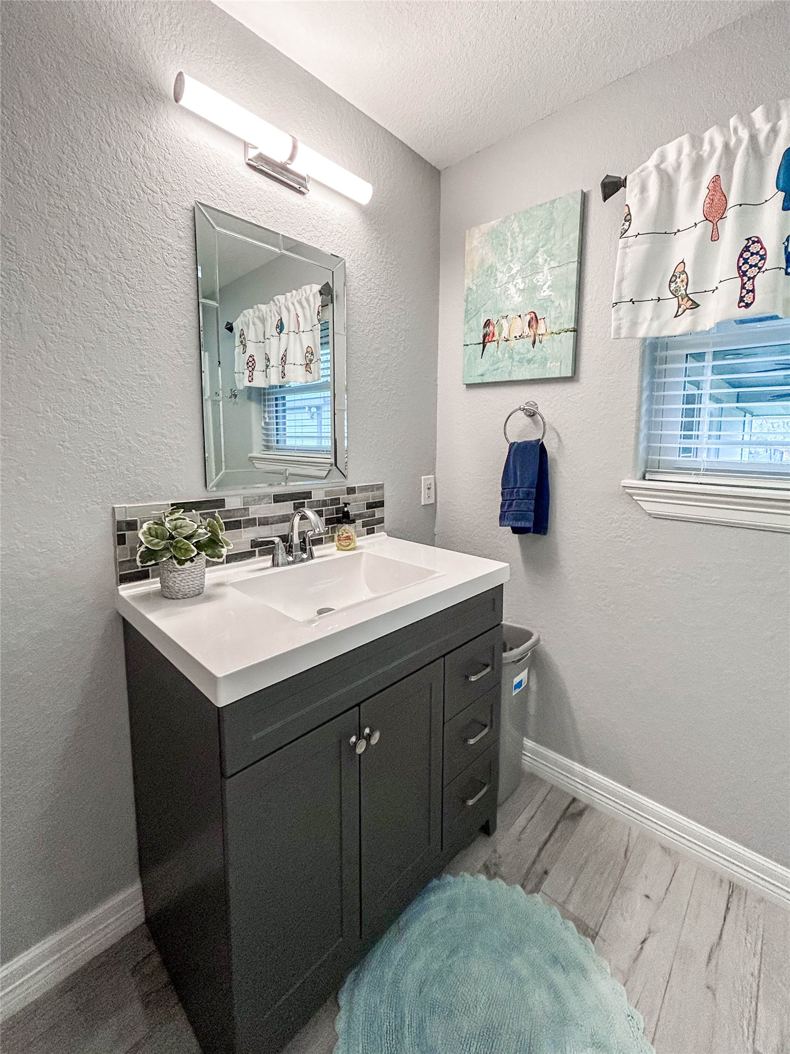 7078 Gupton Road Brazoria, TX 77422 - Photo 24 of 45