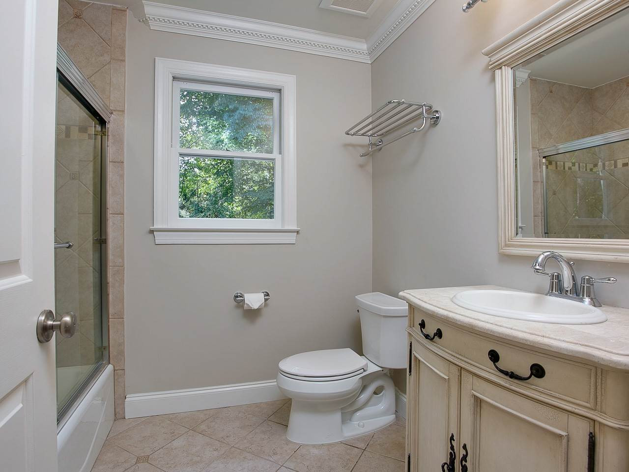 9148 Sutherland Court Raleigh, NC 27615 - Photo 23 of 30 Photo 23