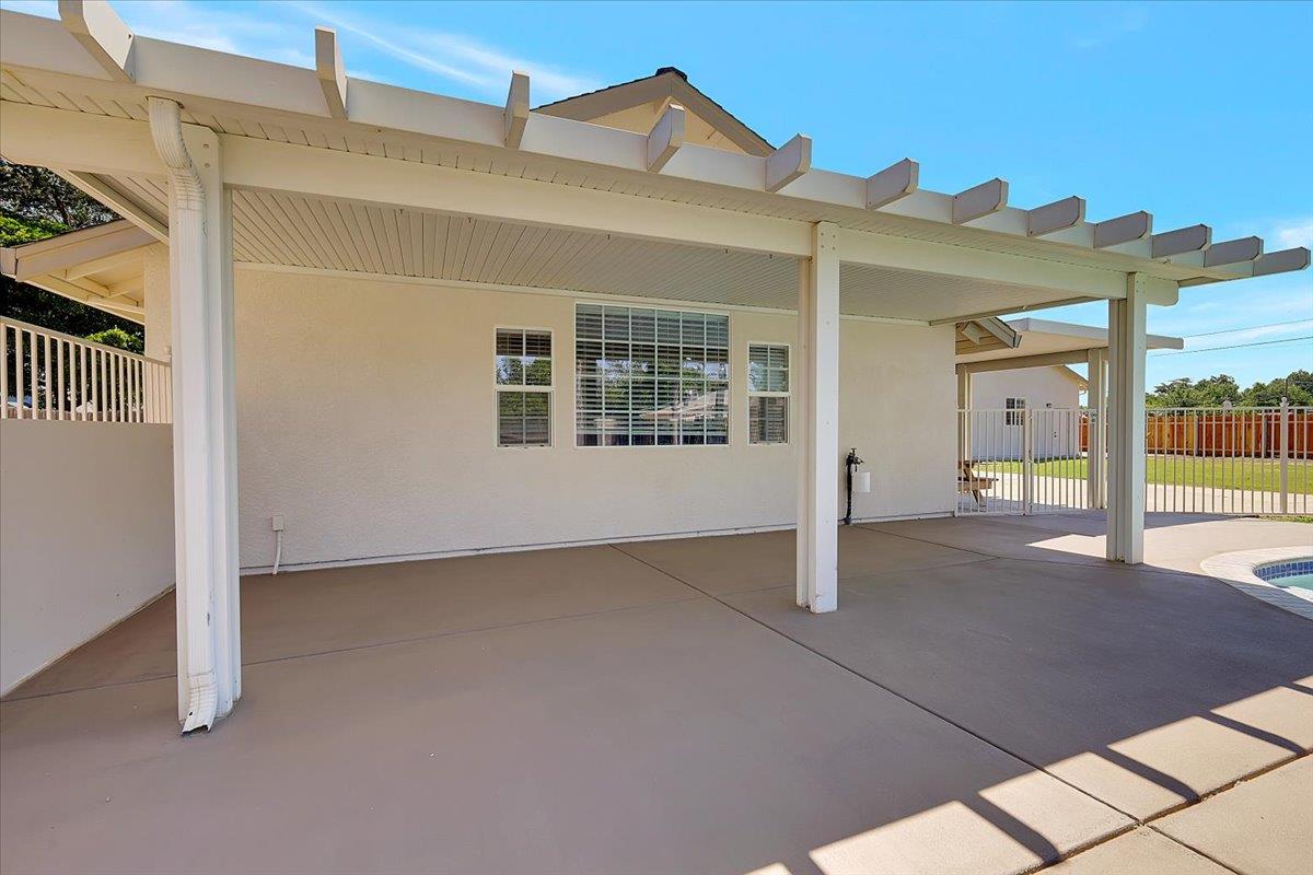 2734 Maple Street Sutter, CA 95982 - Photo 66 of 69