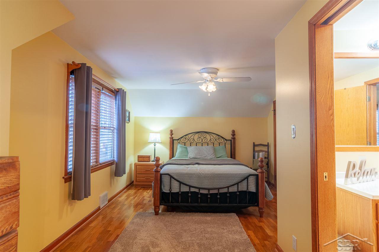 9650 Junction Road Frankenmuth, MI 48734 - Photo 16 of 30 50032872-15.JPG