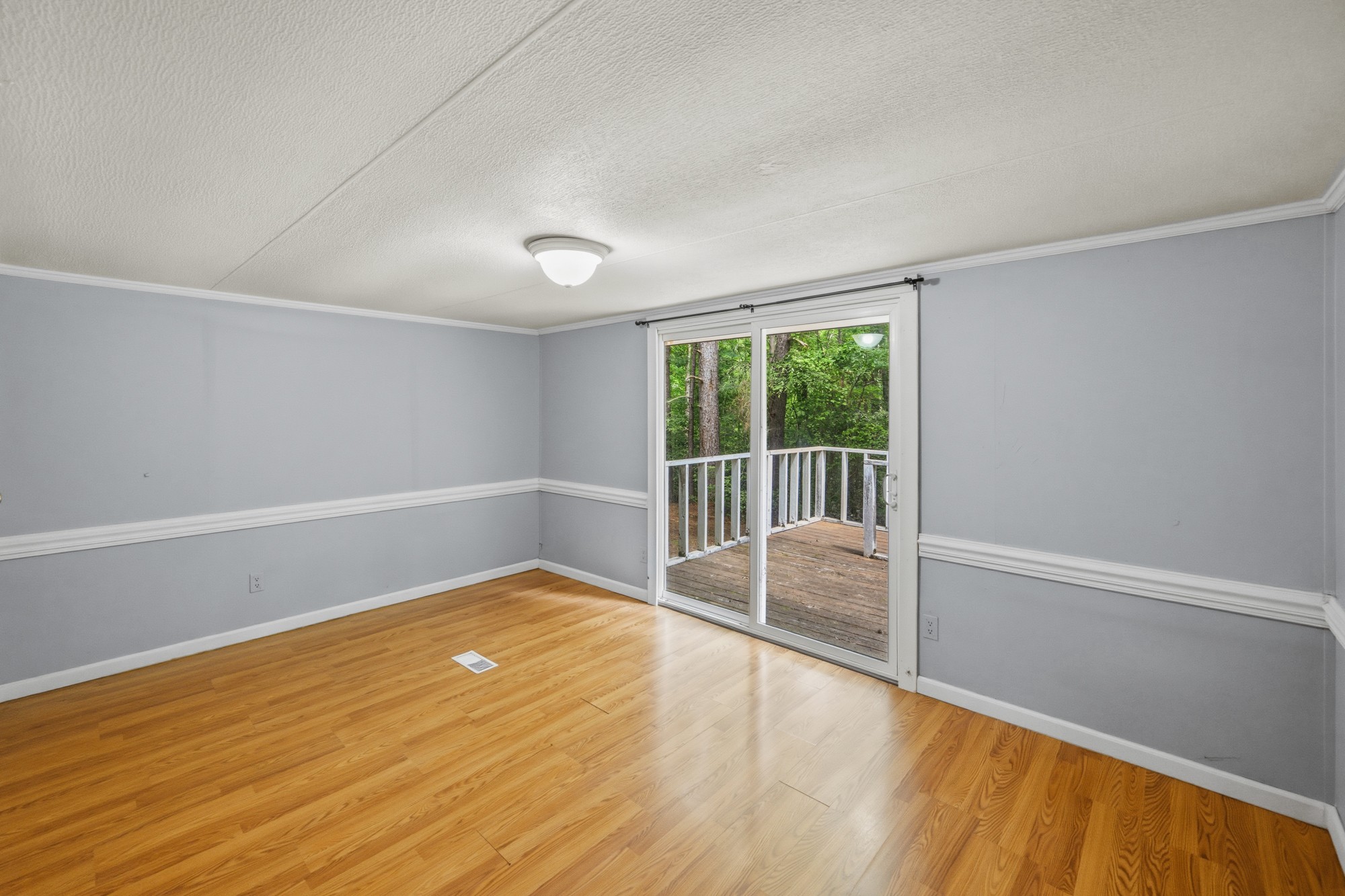 2417 Maytown Road Bruceton, TN 38317 - Photo 8 of 19