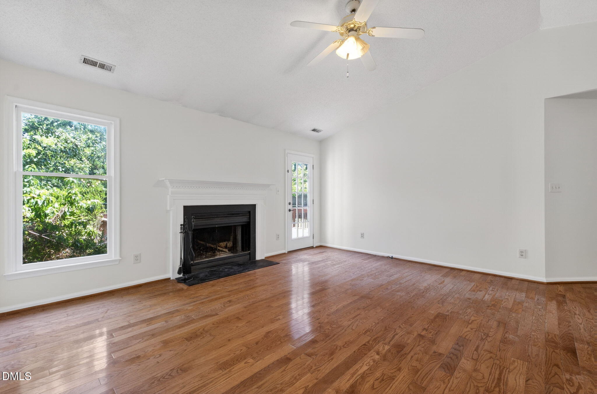 1821 Winway Drive Raleigh, NC 27610 - Photo 15 of 38