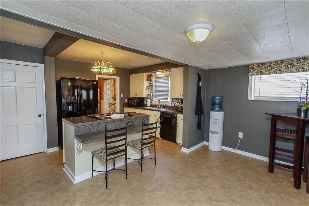 800 Morgantown Road Uniontown, PA 15401 - Photo 11 of 25 Gallery Image 11