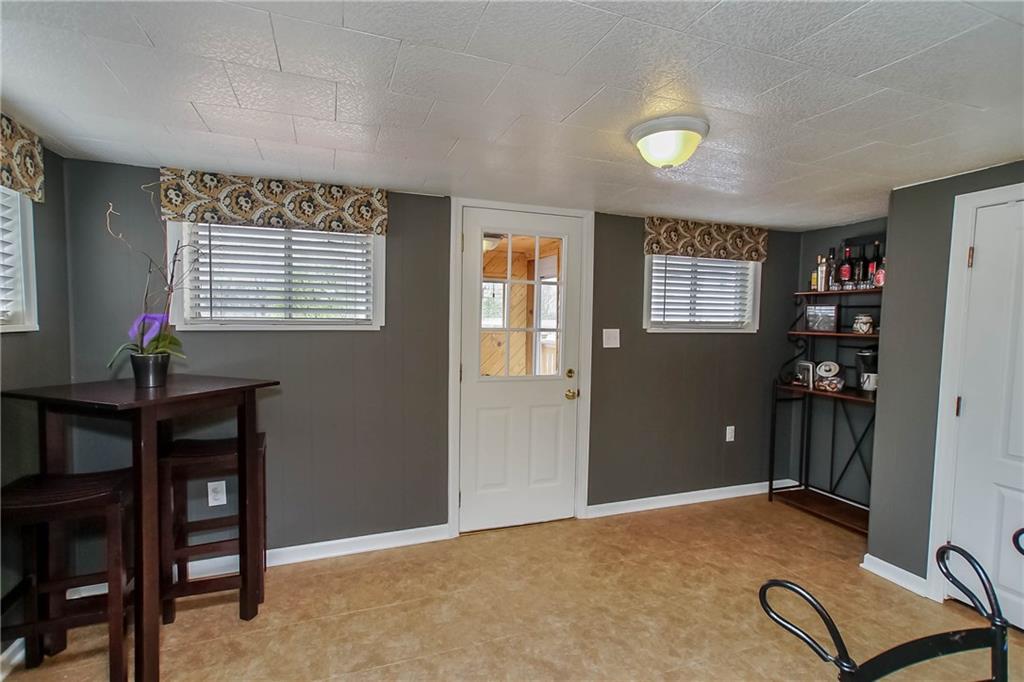 800 Morgantown Road Uniontown, PA 15401 - Photo 12 of 25 Gallery Image 12