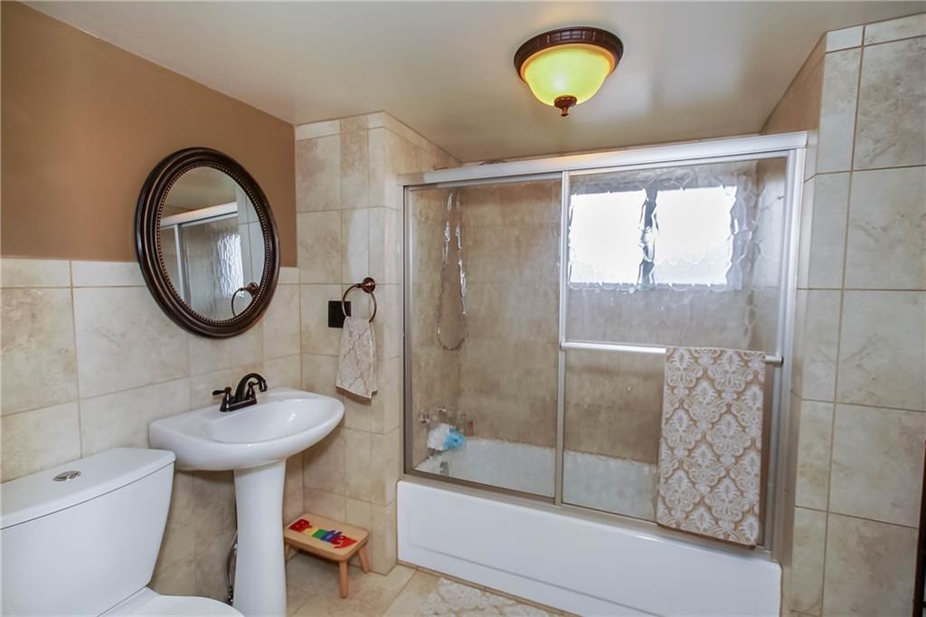 800 Morgantown Road Uniontown, PA 15401 - Photo 13 of 25 Gallery Image 13