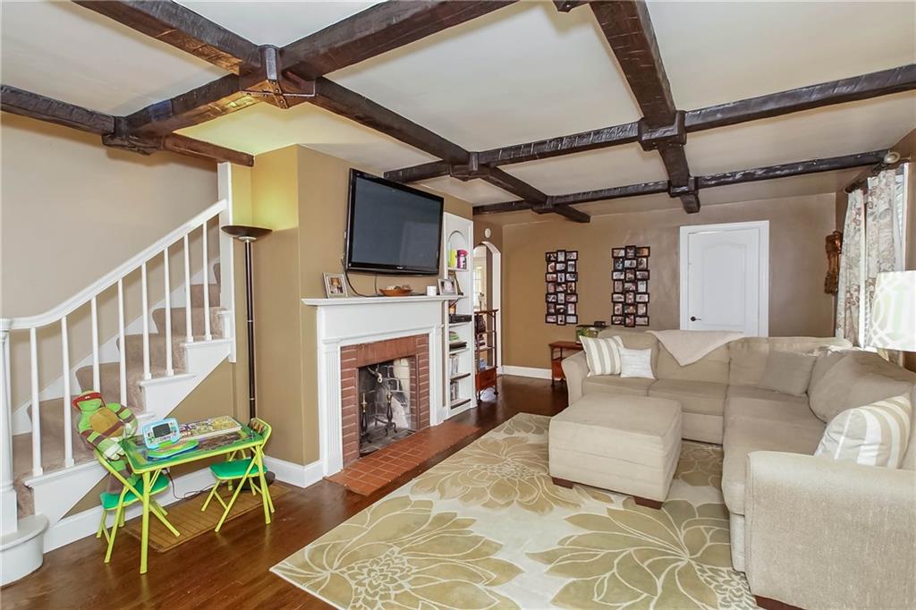 800 Morgantown Road Uniontown, PA 15401 - Photo 14 of 25 Gallery Image 14