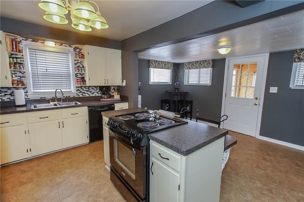 800 Morgantown Road Uniontown, PA 15401 - Photo 17 of 25 Gallery Image 17