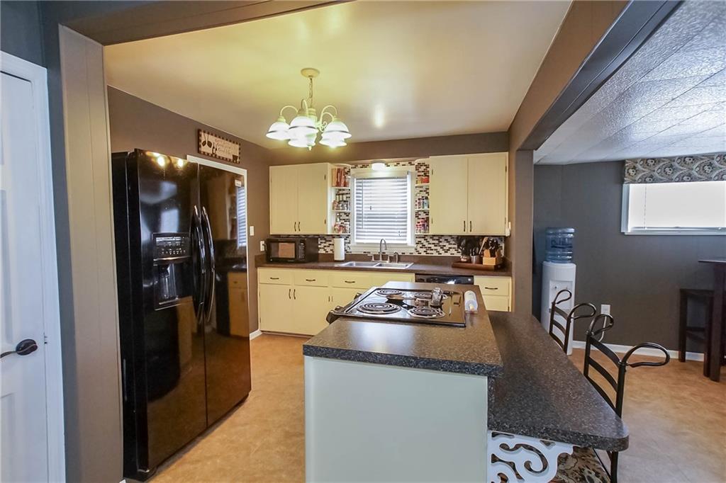 800 Morgantown Road Uniontown, PA 15401 - Photo 18 of 25 Gallery Image 18