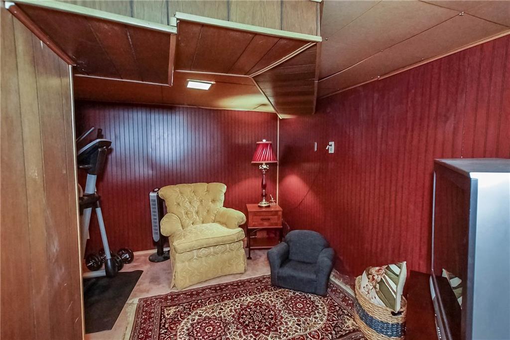 800 Morgantown Road Uniontown, PA 15401 - Photo 20 of 25 Gallery Image 20