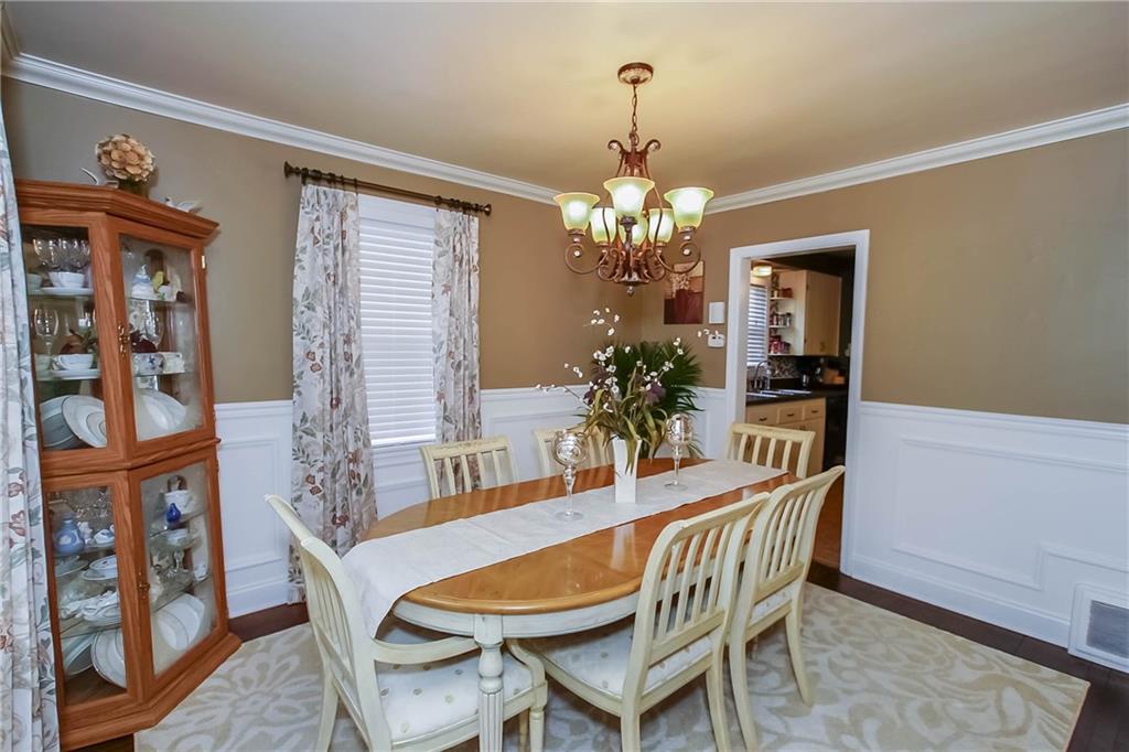 800 Morgantown Road Uniontown, PA 15401 - Photo 3 of 25 Gallery Image 3