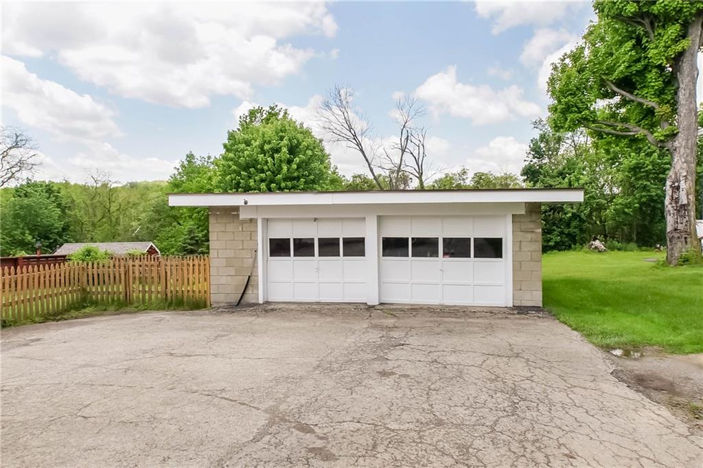 800 Morgantown Road Uniontown, PA 15401 - Photo 22 of 25 Gallery Image 22