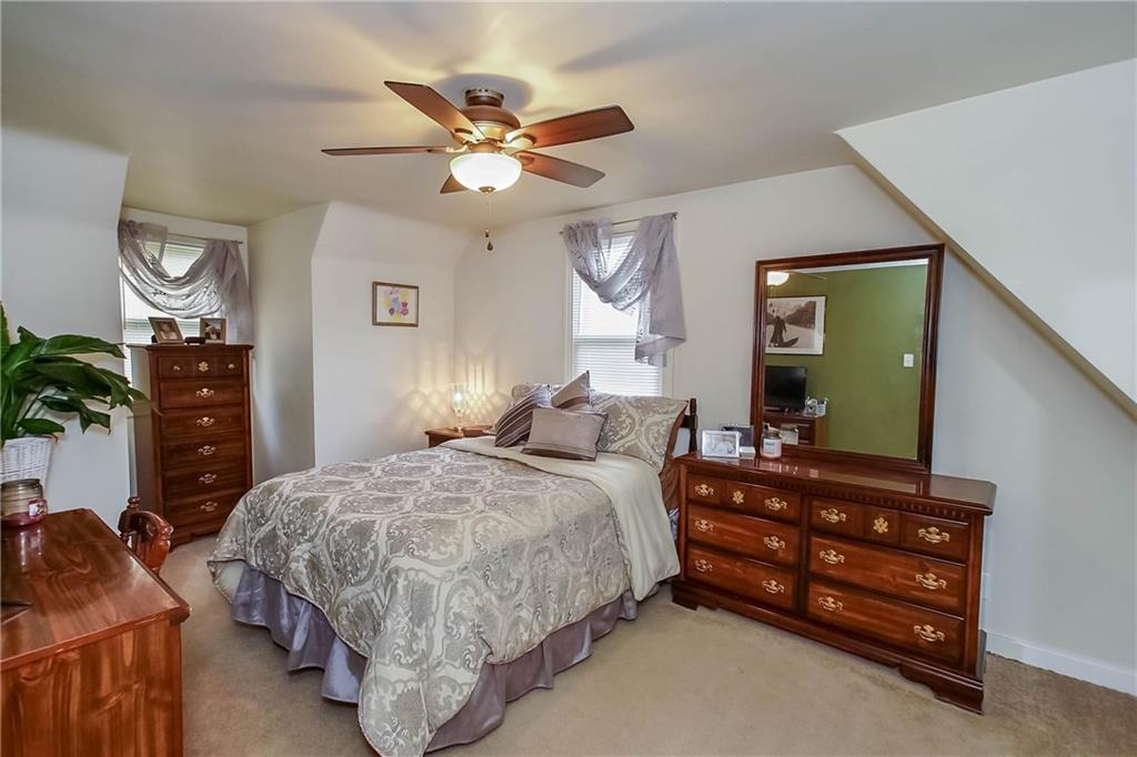 800 Morgantown Road Uniontown, PA 15401 - Photo 4 of 25 Gallery Image 4