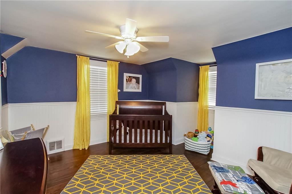 800 Morgantown Road Uniontown, PA 15401 - Photo 5 of 25 Gallery Image 5