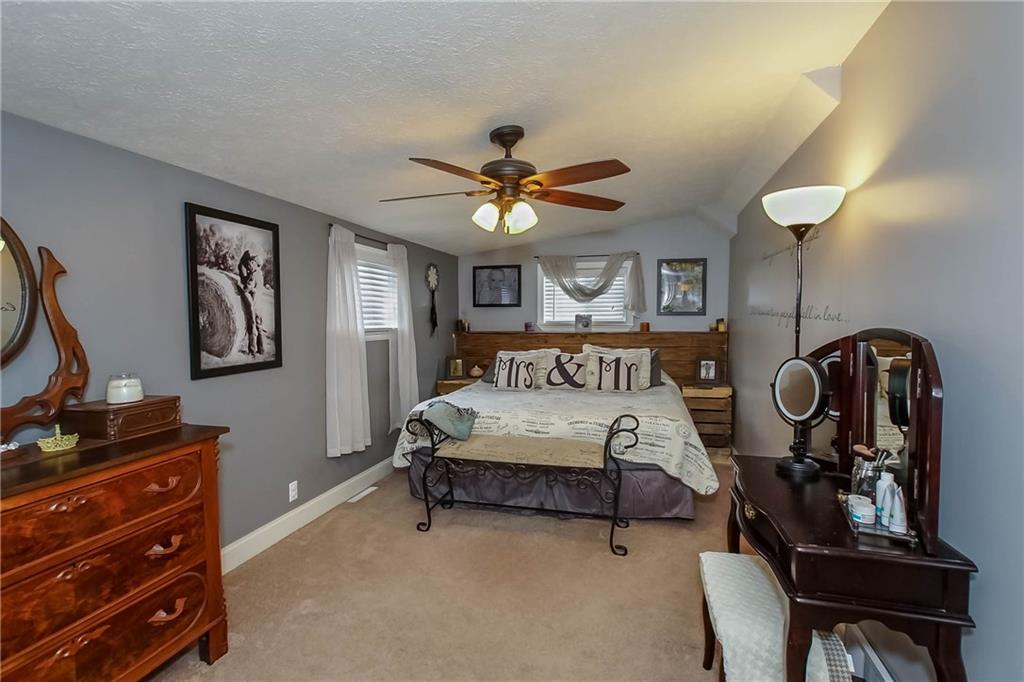 800 Morgantown Road Uniontown, PA 15401 - Photo 6 of 25 Gallery Image 6