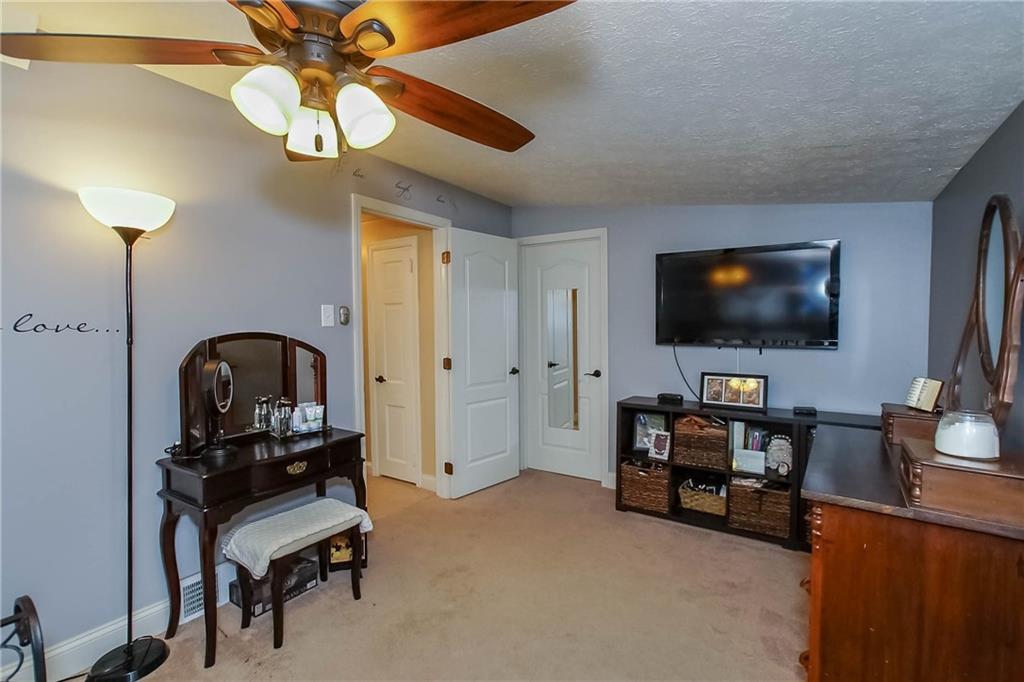800 Morgantown Road Uniontown, PA 15401 - Photo 7 of 25 Gallery Image 7