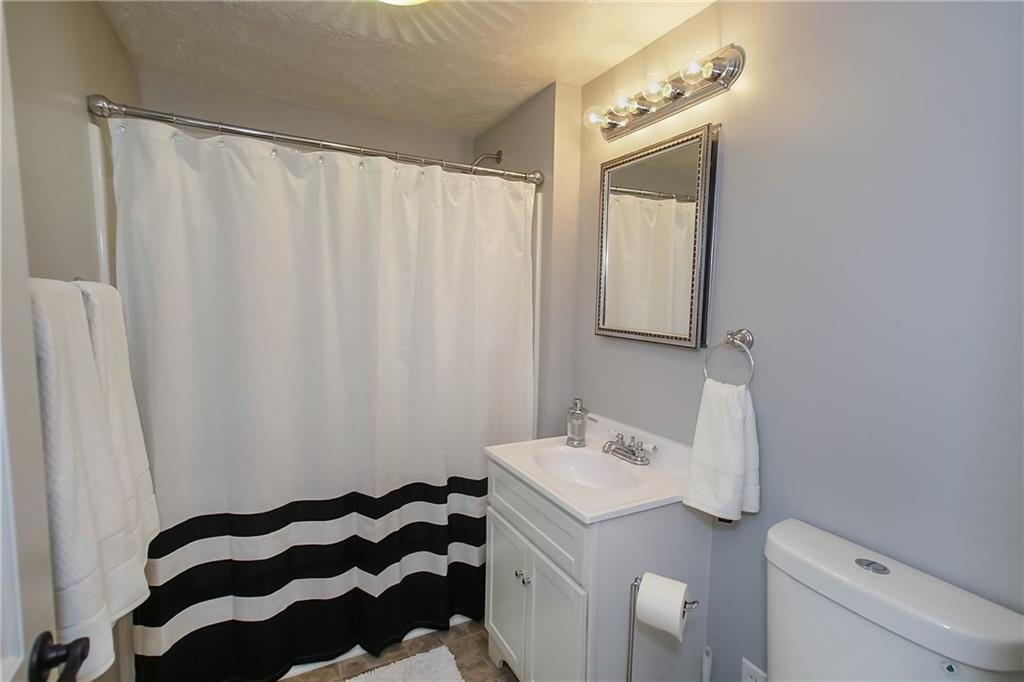 800 Morgantown Road Uniontown, PA 15401 - Photo 8 of 25 Gallery Image 8